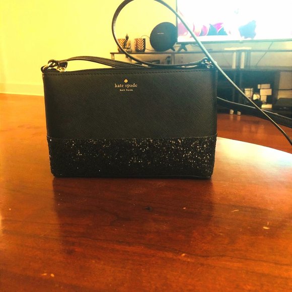 Kate Spade crossbody